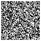 QR code with Glassman's Hearing Aid Service contacts
