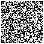 QR code with Acclaim Hearing Center contacts