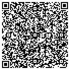 QR code with Cook Children's Health Care contacts
