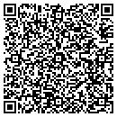 QR code with Advanced Hearing contacts