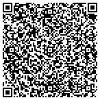 QR code with Jack O & Grace F Madson Foundation contacts