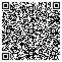QR code with Kuth 12 Univision contacts
