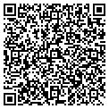 QR code with Accurate Hearing LLC contacts