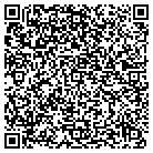 QR code with Advanced Hearing Center contacts