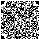 QR code with Albemarle County Medical contacts