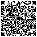 QR code with Advanced Hearing Center contacts