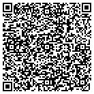 QR code with Domino Productions Inc contacts