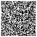 QR code with Hearing Essentials contacts