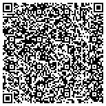 QR code with Crisis Pregnancy Center of Tidewater, Inc. contacts