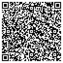 QR code with Circle K Store contacts