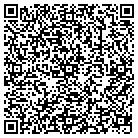 QR code with Jarvis Hearing Group LLC contacts