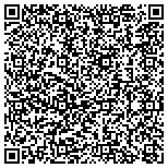 QR code with 21st Century Hearing Aids Of Bergen County LLC contacts