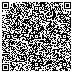 QR code with Benton Franklin County Medical Society contacts