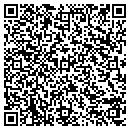 QR code with Center For Health Awarene contacts