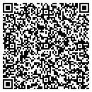 QR code with Doug Barlow & Juice Plus contacts