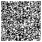 QR code with Amway Products Distribution contacts