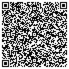 QR code with First Aid Supplies Online contacts