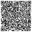 QR code with Laleche League Of Washington contacts