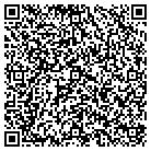 QR code with Cabell County Medical Society contacts