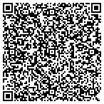QR code with Eastern West Virginia Rural Health Education contacts