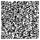 QR code with Research In Academic Life Foundation contacts