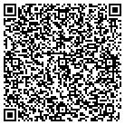 QR code with Uha Health Access & Information contacts