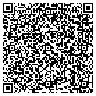 QR code with West Virginia Council of Home contacts