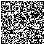 QR code with West Virginia Society Of Osteopathic Medicine contacts