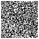 QR code with Abri Health Plan Inc contacts