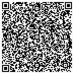 QR code with A Fluoride Connection Non Profit Corp contacts