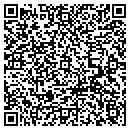 QR code with All For Cause contacts