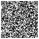 QR code with American Academy-Emergency Med contacts