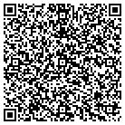 QR code with Aspirus Health Foundation contacts