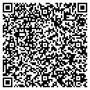 QR code with Benequant contacts