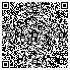 QR code with Center International Health contacts