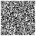 QR code with Community Care Of Central Wisconsin contacts