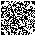 QR code with Dane Arc County contacts