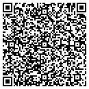 QR code with Douglas Mental Health Fou contacts