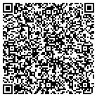 QR code with Gundersen Lutheran Hospital contacts