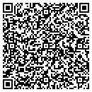 QR code with Moriah Foundation contacts