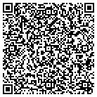 QR code with Nami Of Barron County contacts