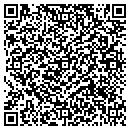 QR code with Nami Ozaukee contacts