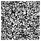 QR code with National Ahec Organization contacts