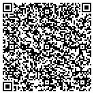 QR code with National Alliance For Men contacts