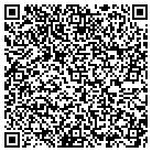 QR code with National Spinal Cord Injury contacts