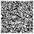 QR code with Northern Wisconsin Ahec Inc contacts