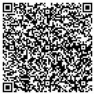QR code with Northern Wisconsin Ahec Inc contacts