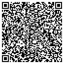 QR code with Salus Inc contacts