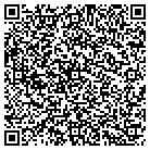 QR code with Spina Biffida Northern WI contacts