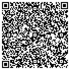 QR code with Take Care Health Systems Inc contacts